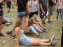 Thumbs/tn_Zwarte Cross 2015 086.jpg